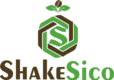 shakesico.com